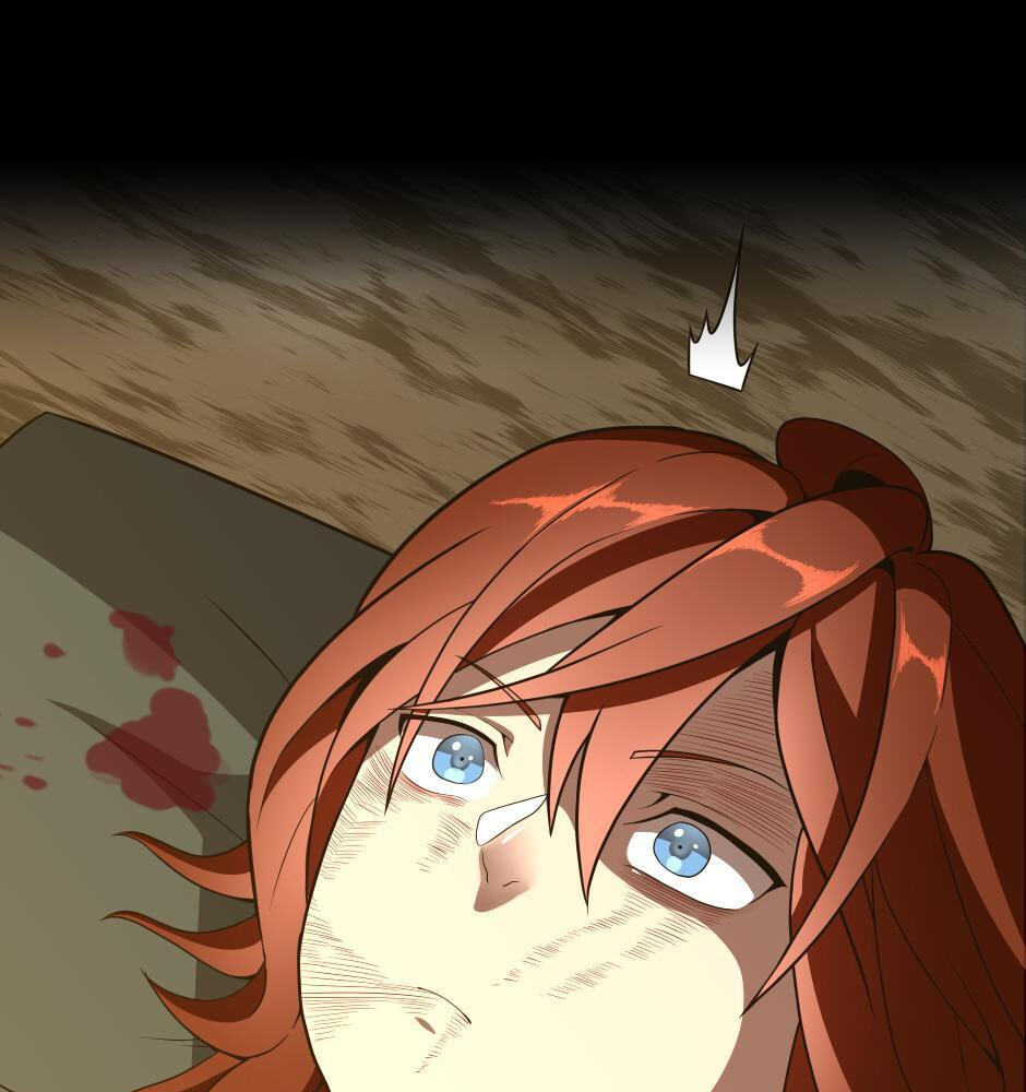 The Beginning After the End, chapter 68, image 97