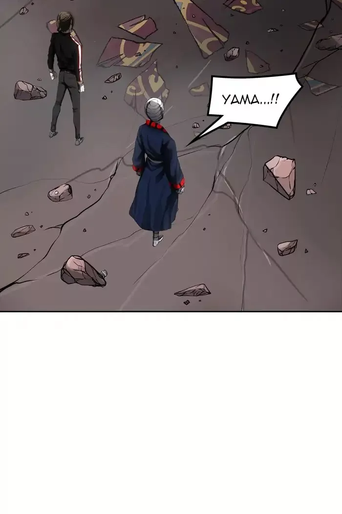 Tower of God, chapter 437, image 66