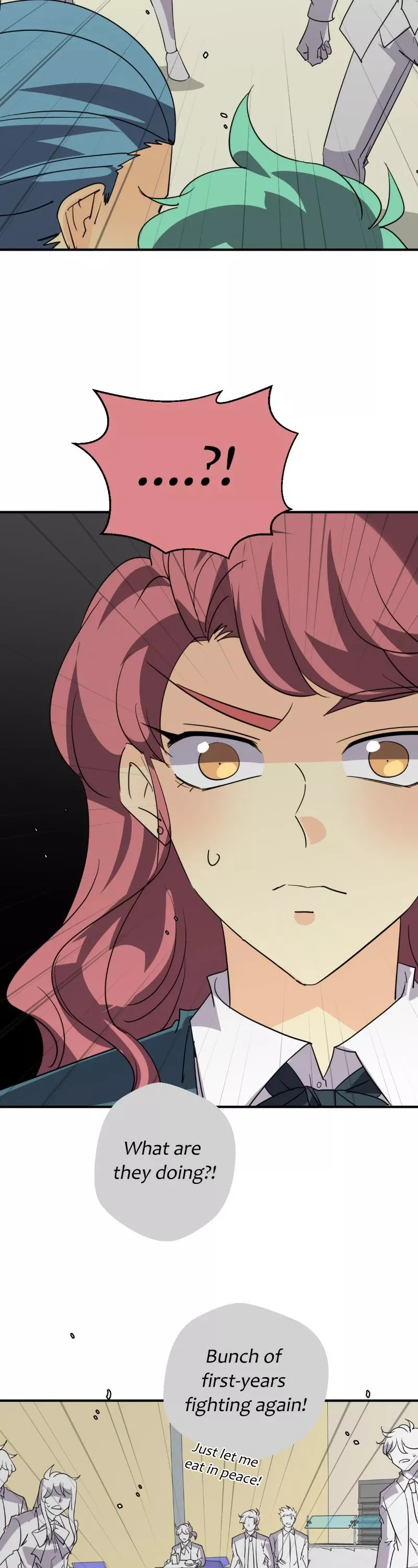 unOrdinary, chapter 356, image 7