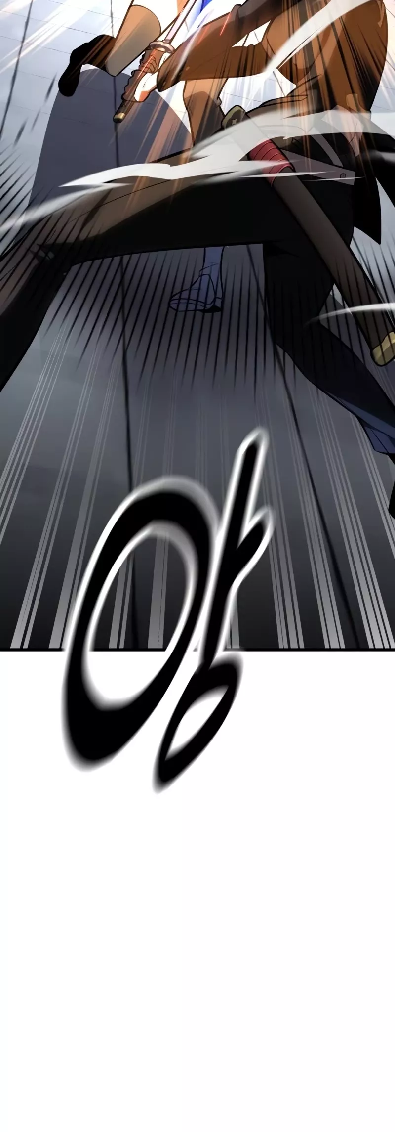 I Killed the Main Player, chapter 20, image 36