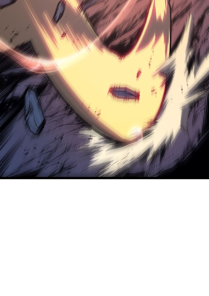 Solo Leveling, chapter 98, page 86
