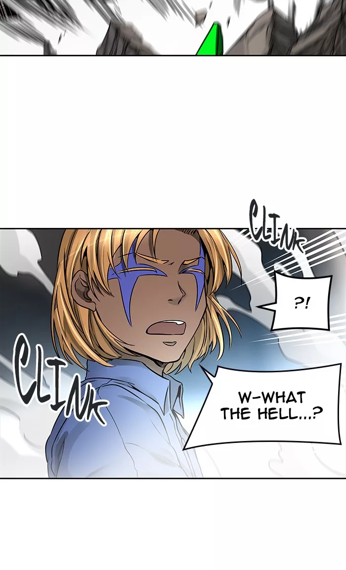 Tower of God, chapter 470, image 83