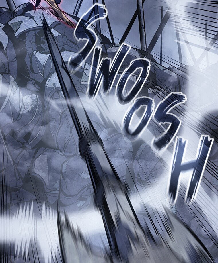 Solo Leveling, chapter 179.1, image 189