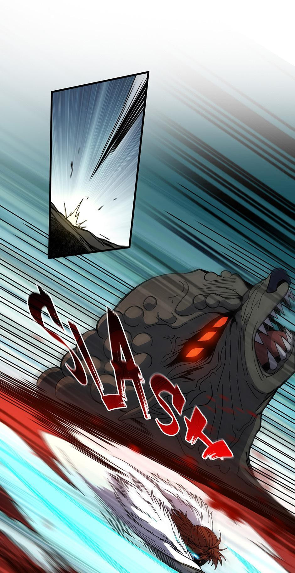 The Beginning After the End, chapter 245, image 20