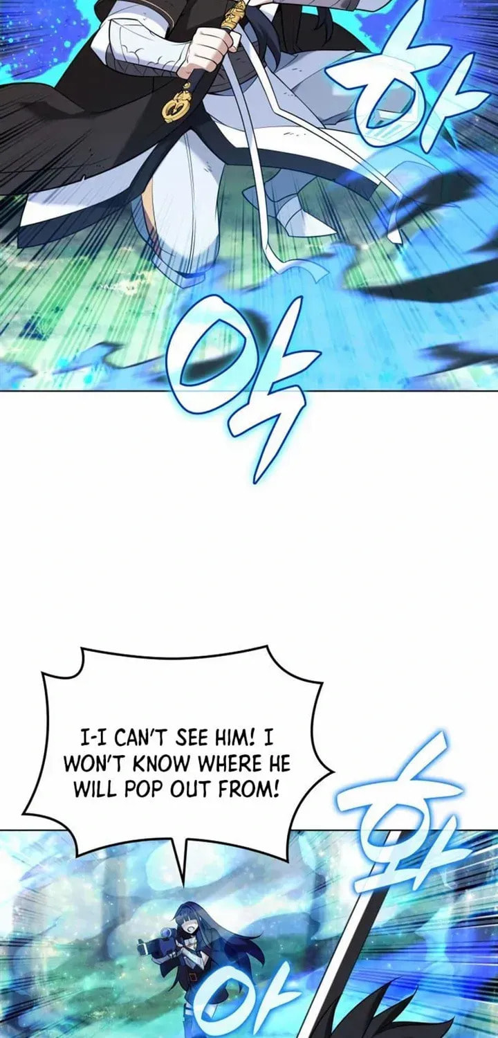 Overgeared (Team Argo), chapter 213.4, page 5