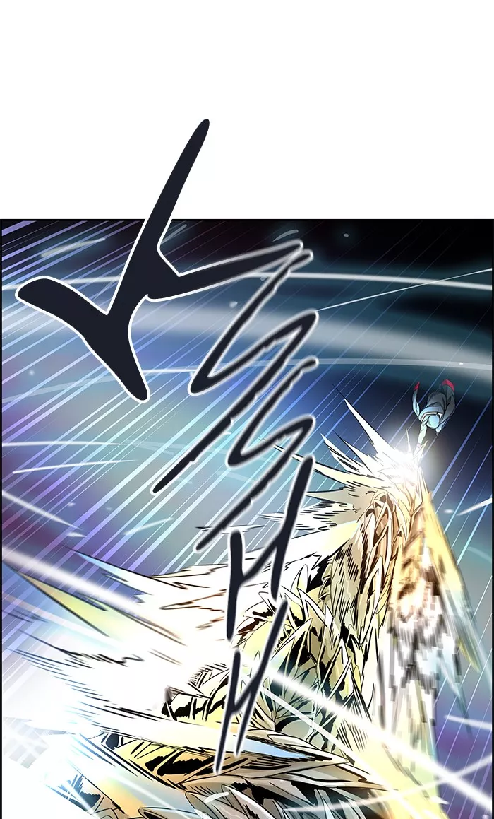 Tower of God, chapter 476, image 47