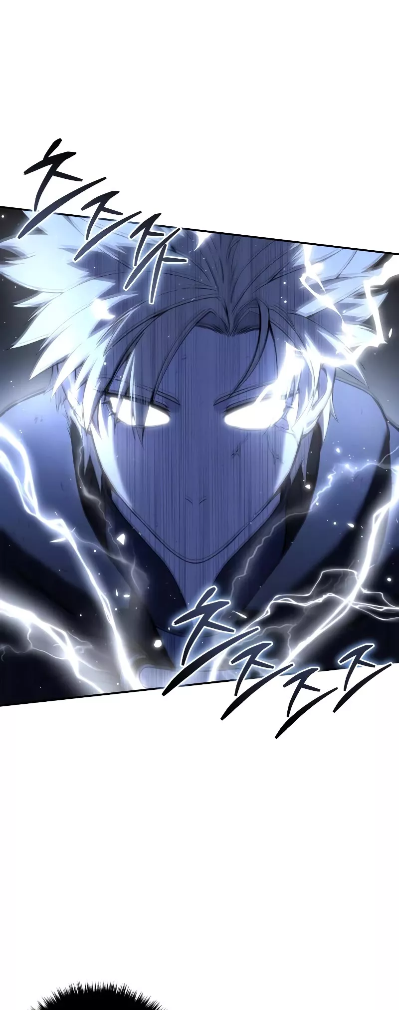 Star-Fostered Swordmaster, chapter 52, image 64
