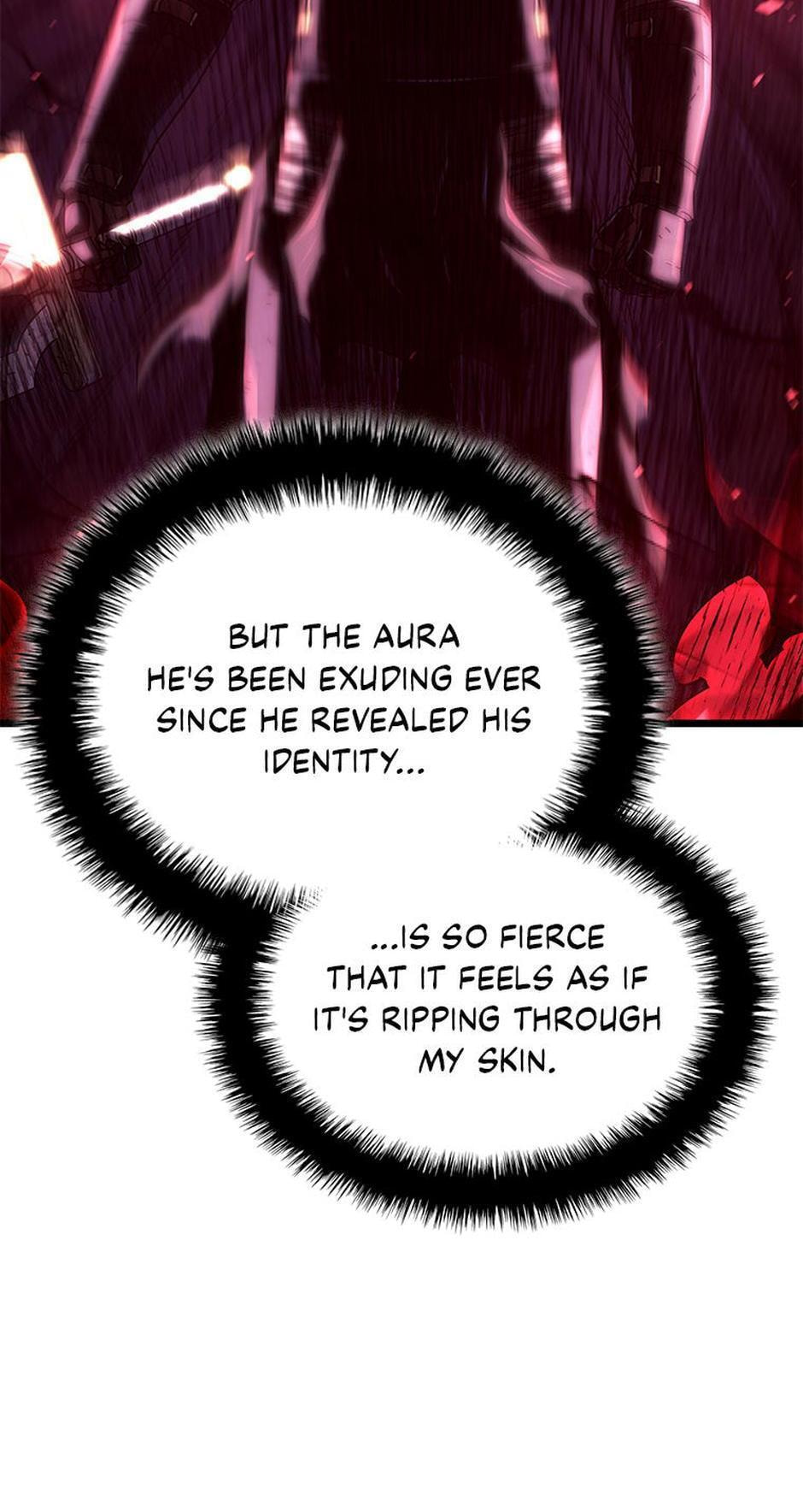 Revenge of the Baskerville Bloodhound, chapter 124, image 26