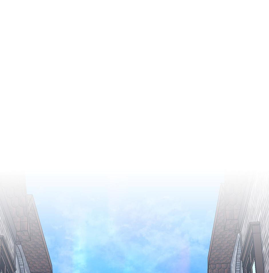 The Beginning After the End, chapter 121, image 101