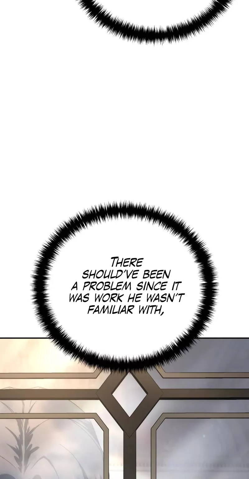 Star-Fostered Swordmaster, chapter 45, image 32