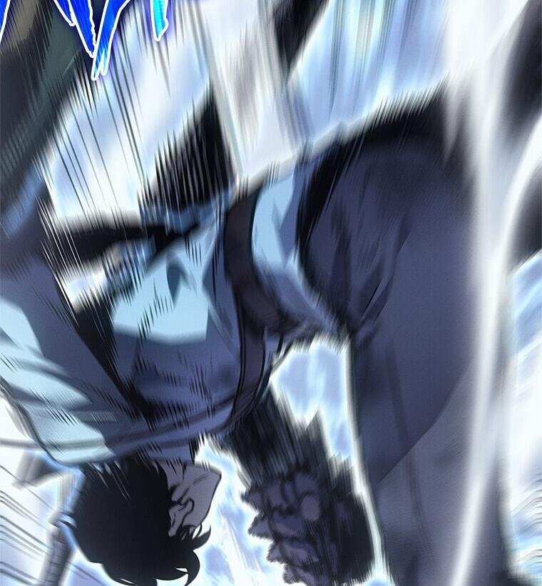 Solo Leveling, chapter 179.15, image 168