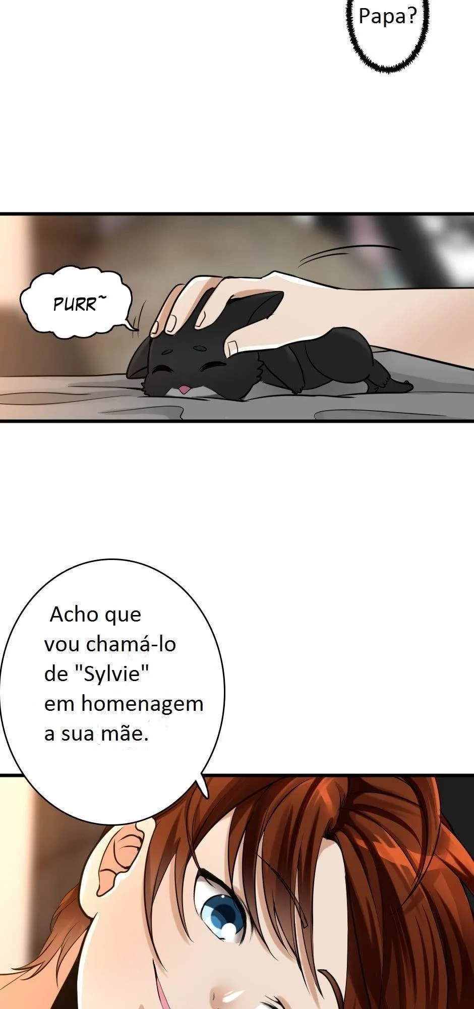 The Beginning After the End, chapter 27, page 23