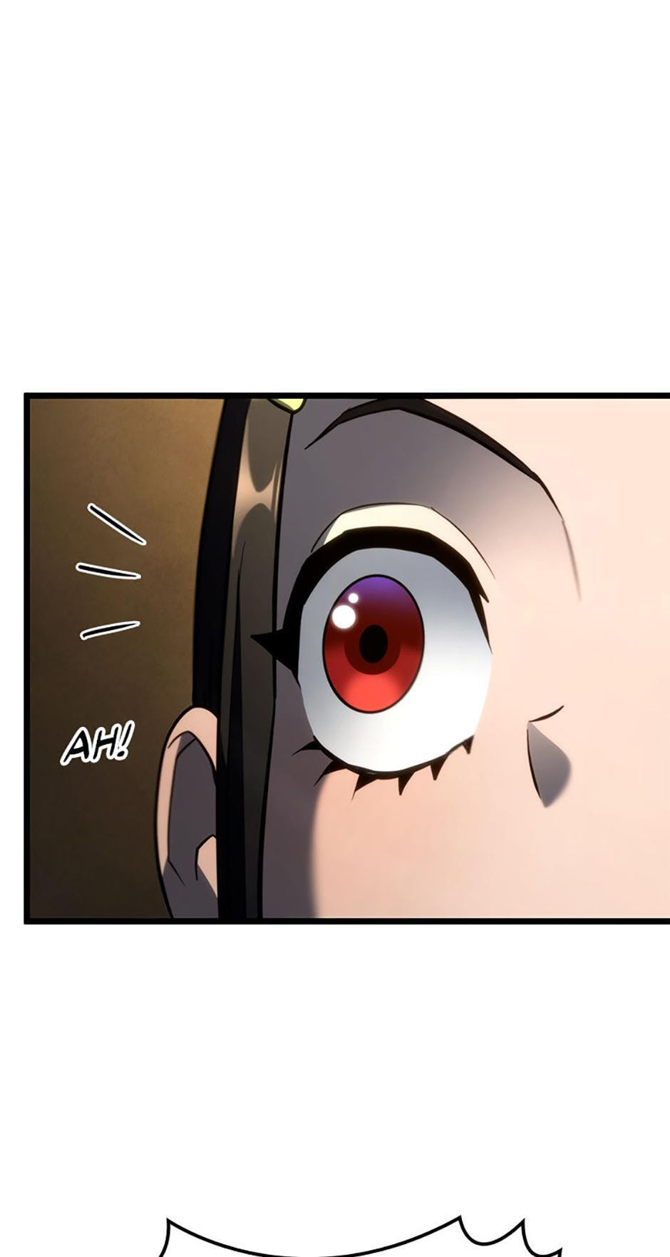Revenge of the Baskerville Bloodhound, chapter 74, image 44