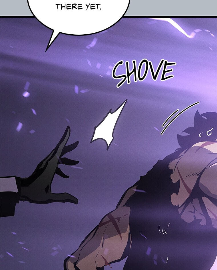 Solo Leveling, chapter 179.2, image 63