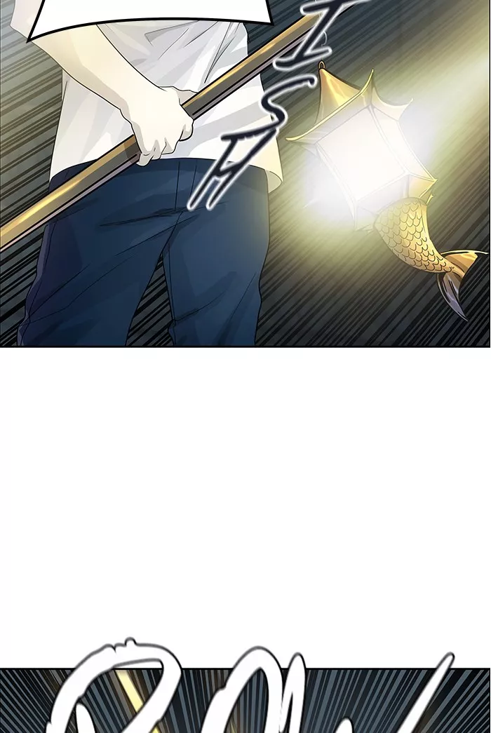 Tower of God, chapter 503, image 11
