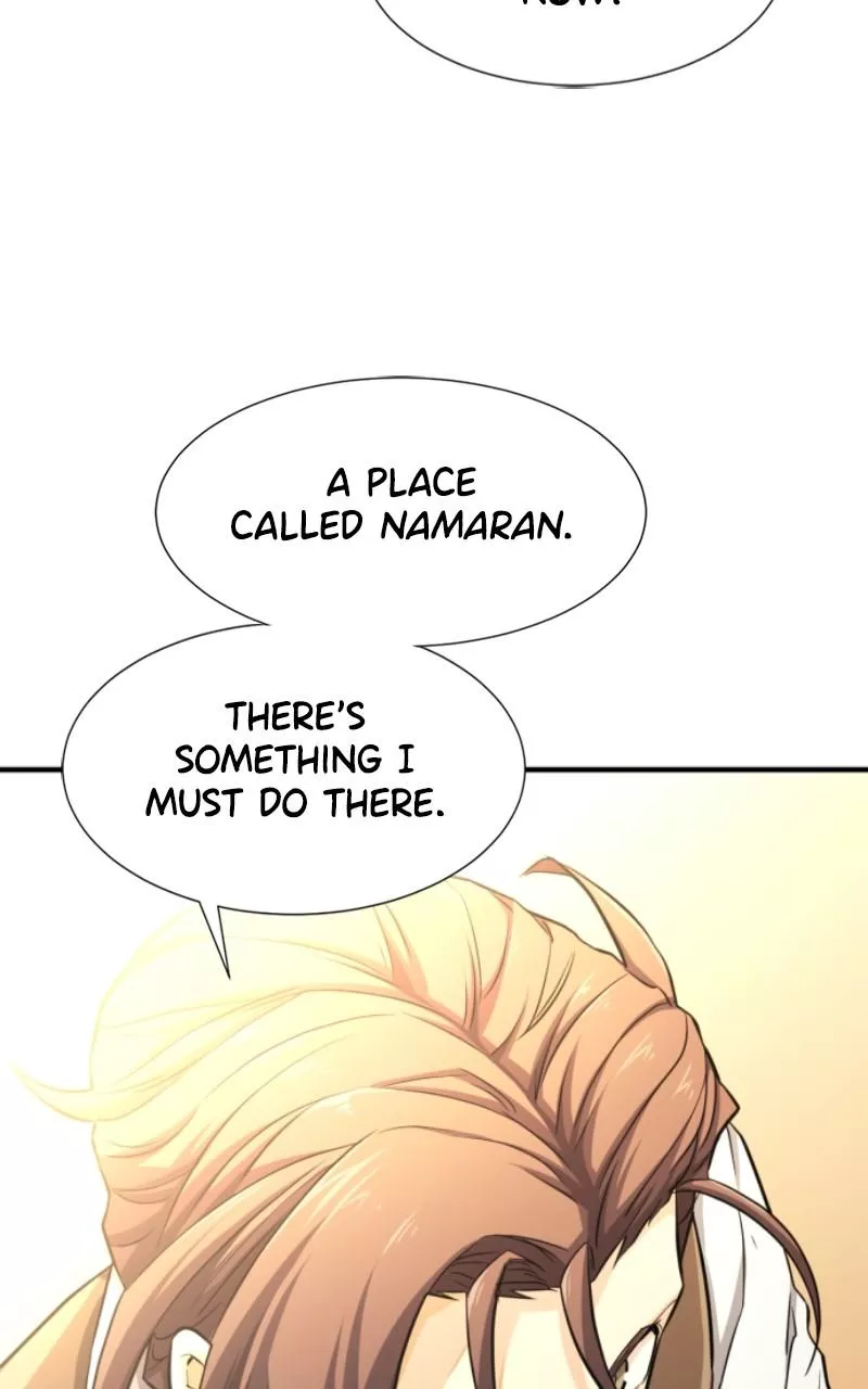 The Greatest Estate Developer, chapter 80, image 97