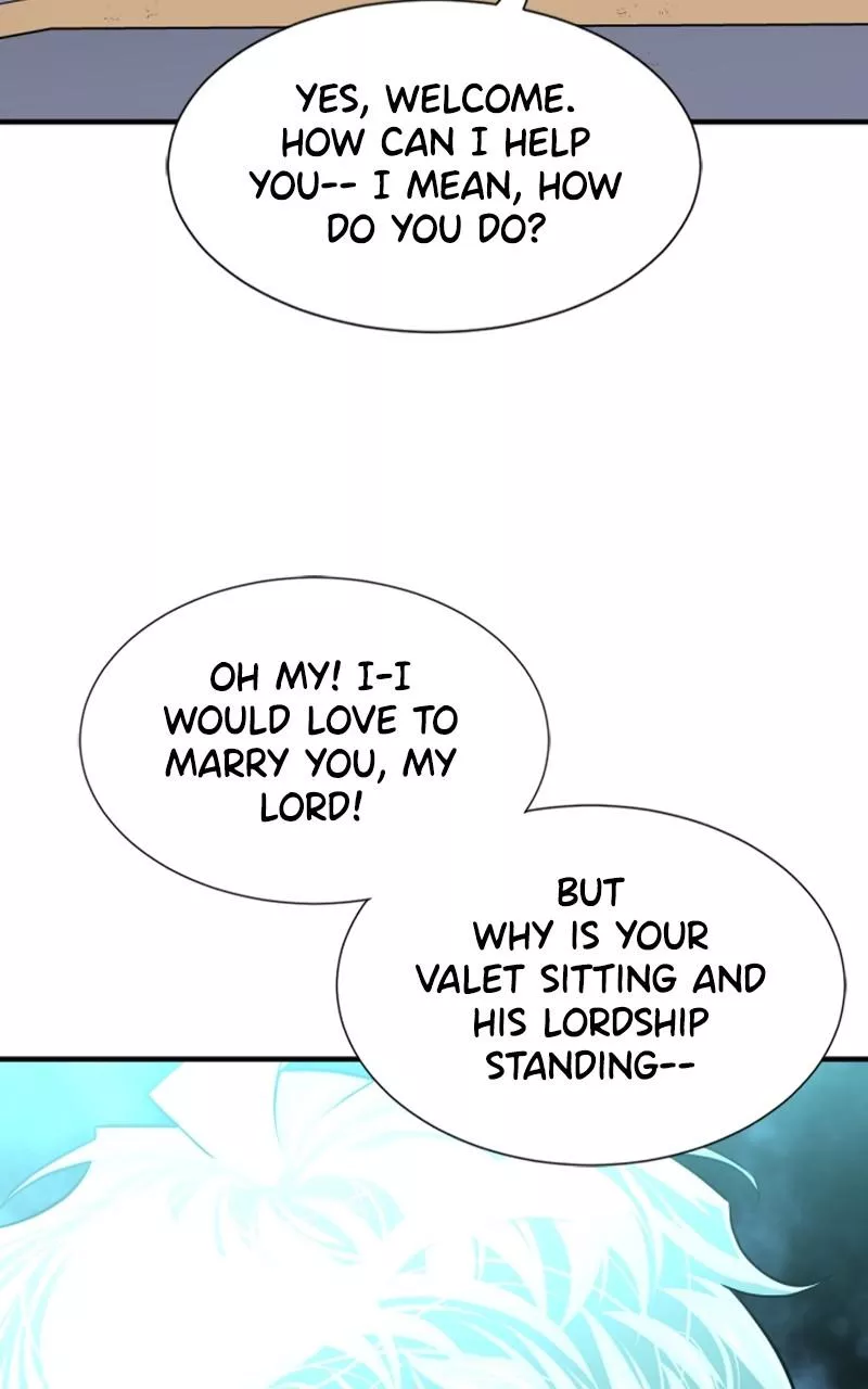 The Greatest Estate Developer, chapter 81, image 65