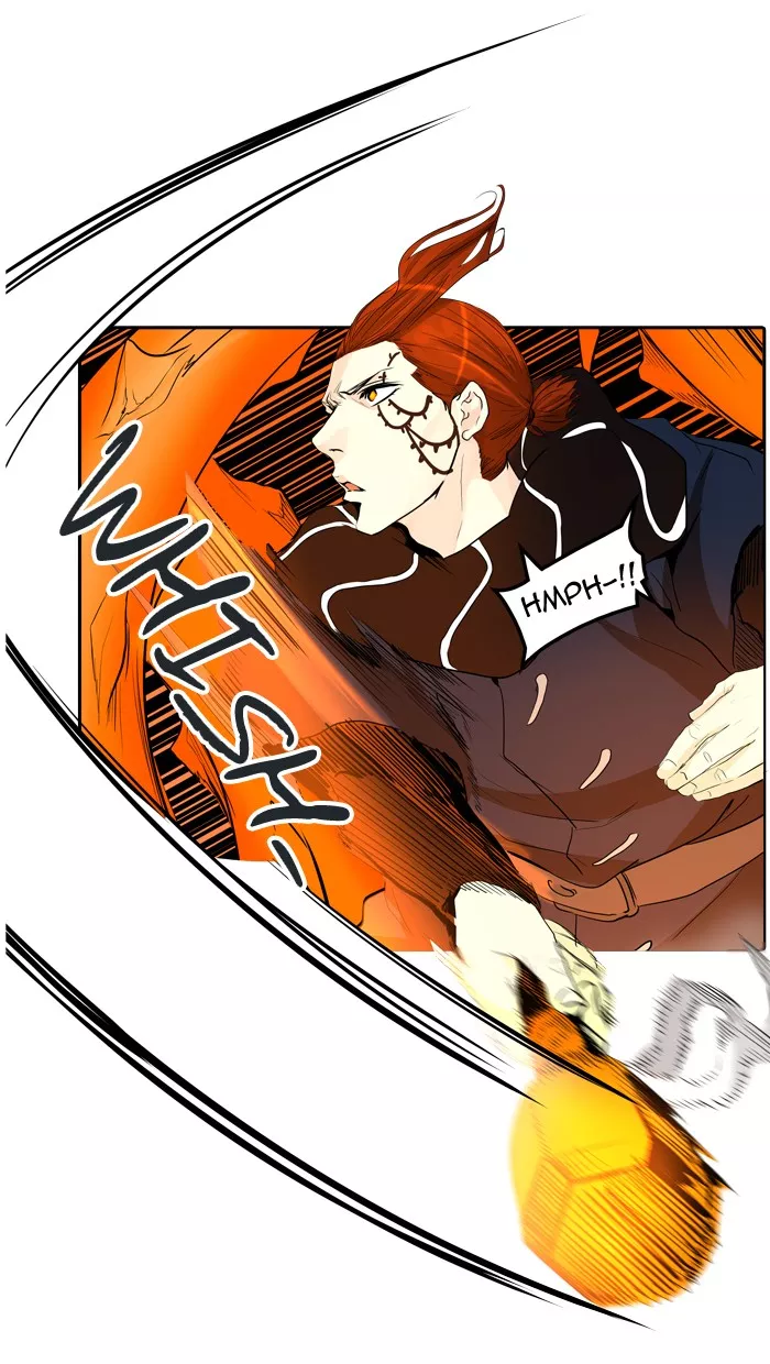 Tower of God, chapter 348, image 69