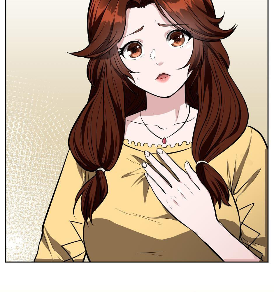 The Beginning After the End, chapter 45, image 33