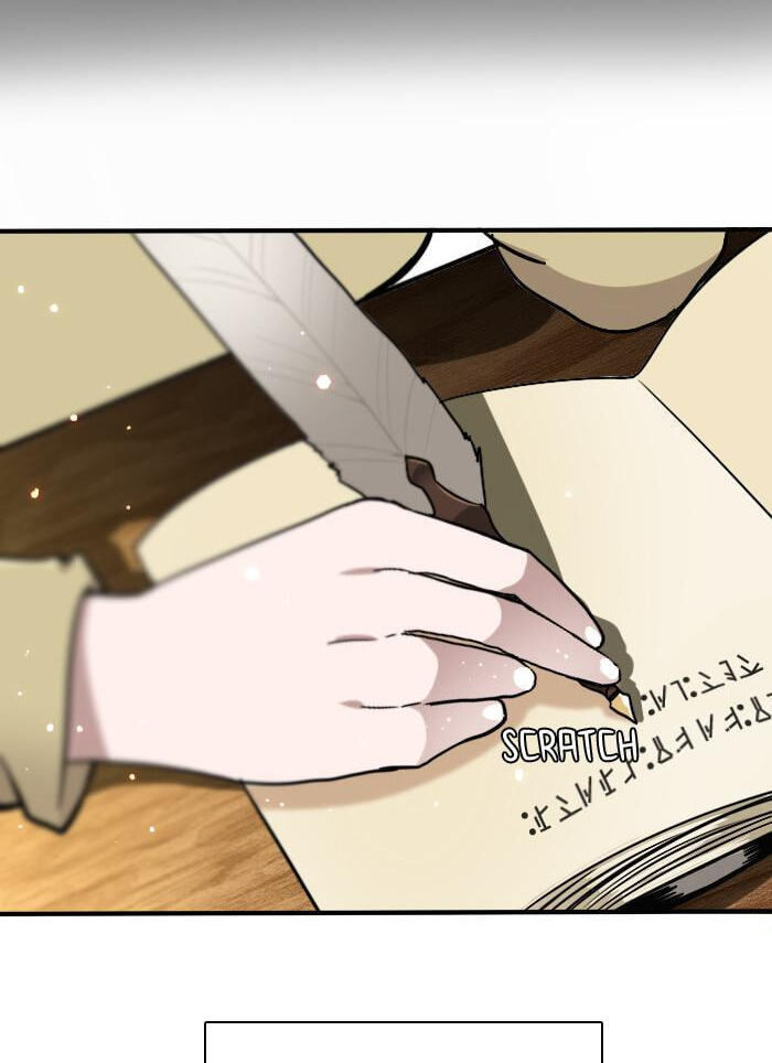 The Beginning After the End, chapter 3, page 38