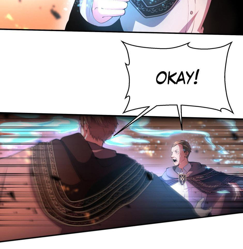 The Beginning After the End, chapter 127, image 12