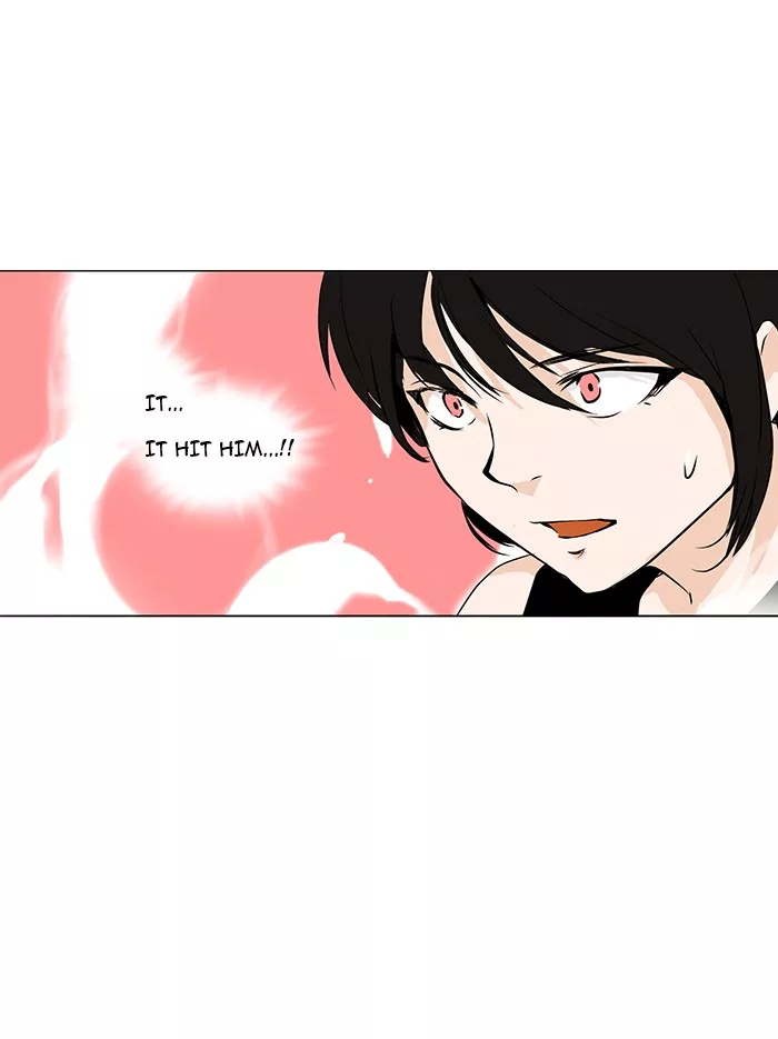 Tower of God, chapter 168, image 29