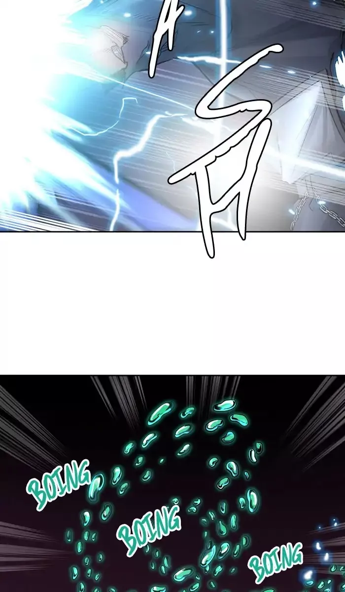 Tower of God, chapter 414, image 12