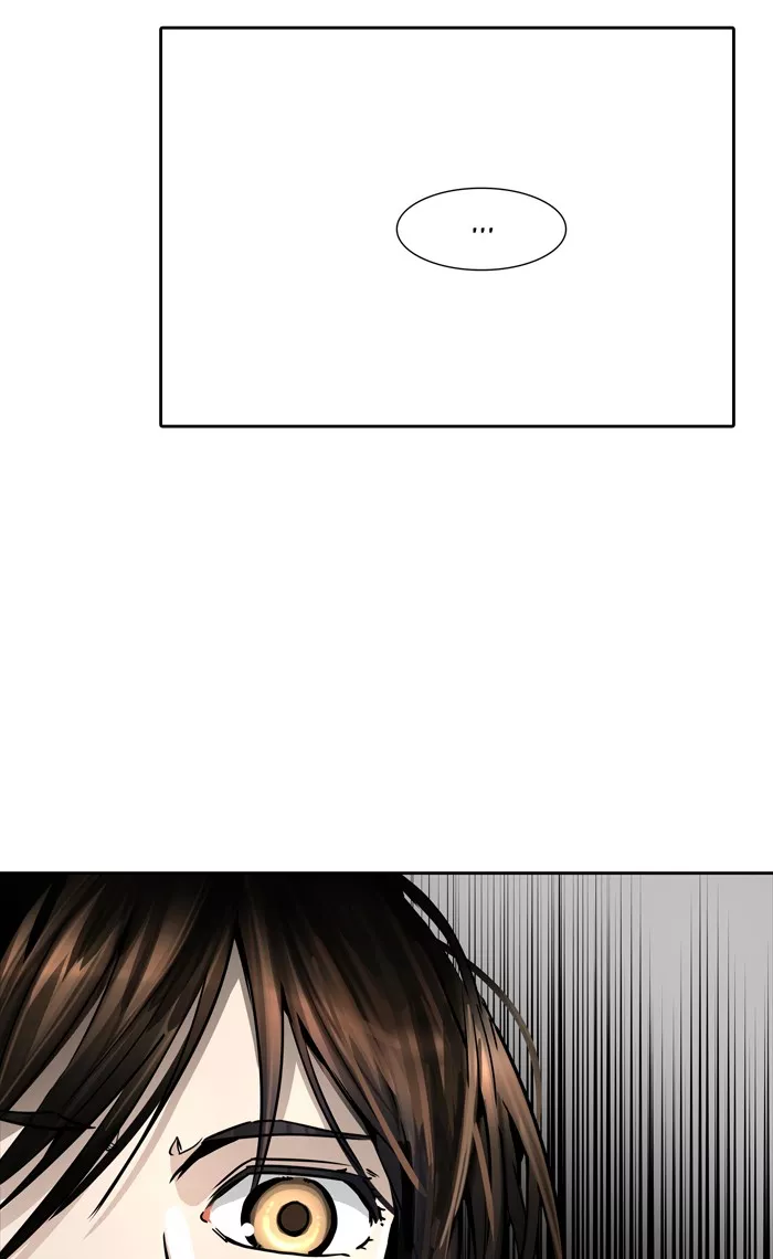 Tower of God, chapter 452, image 71