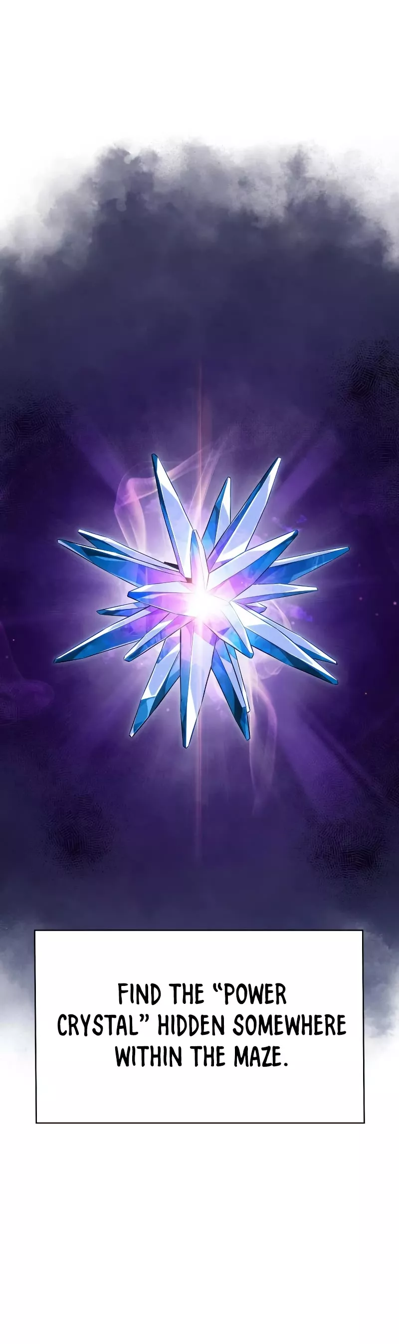 Solo Max-Level Newbie, chapter 109, image 49