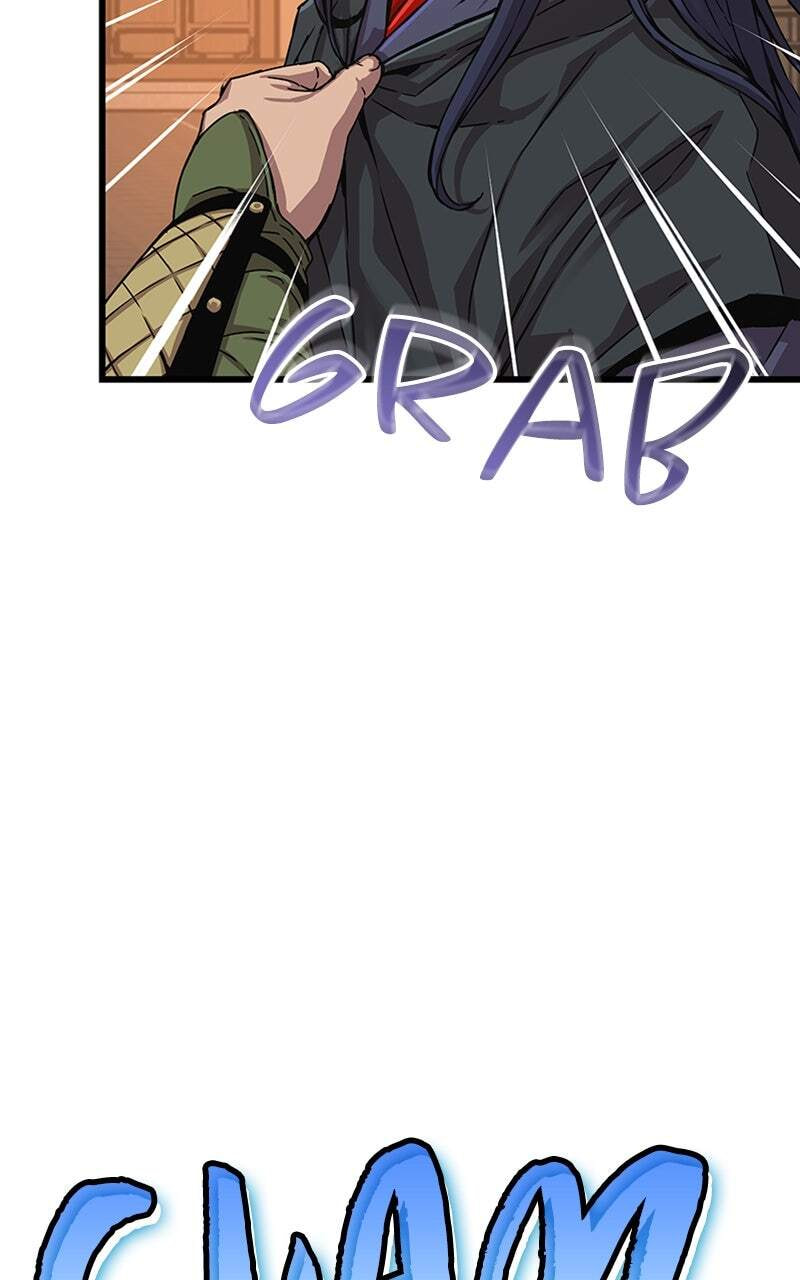 Myst, Might, Mayhem, chapter 3, page 59
