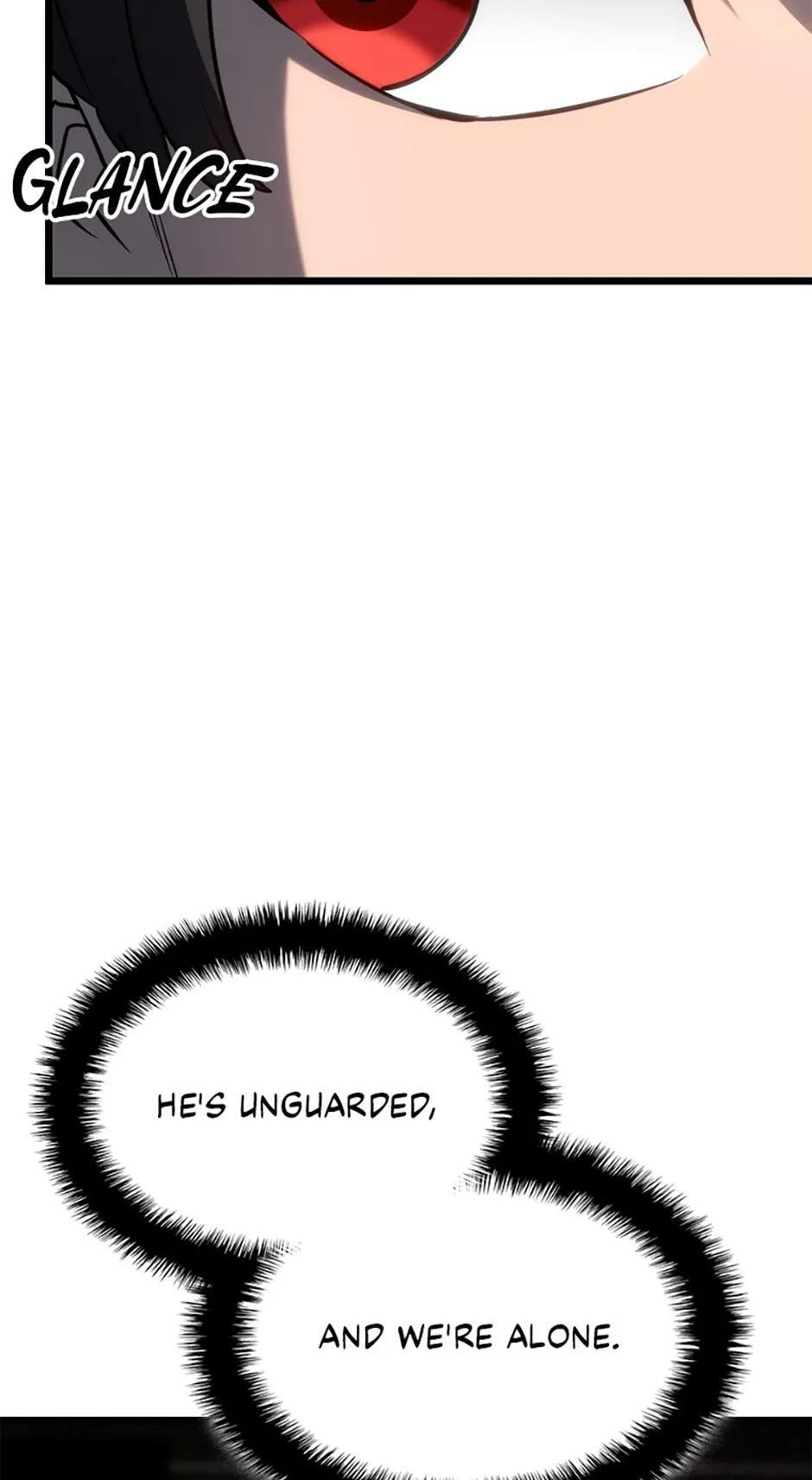 Revenge of the Baskerville Bloodhound, chapter 69, image 44