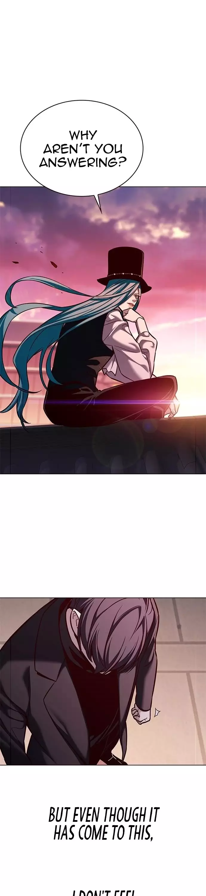Eleceed, chapter 182, image 19