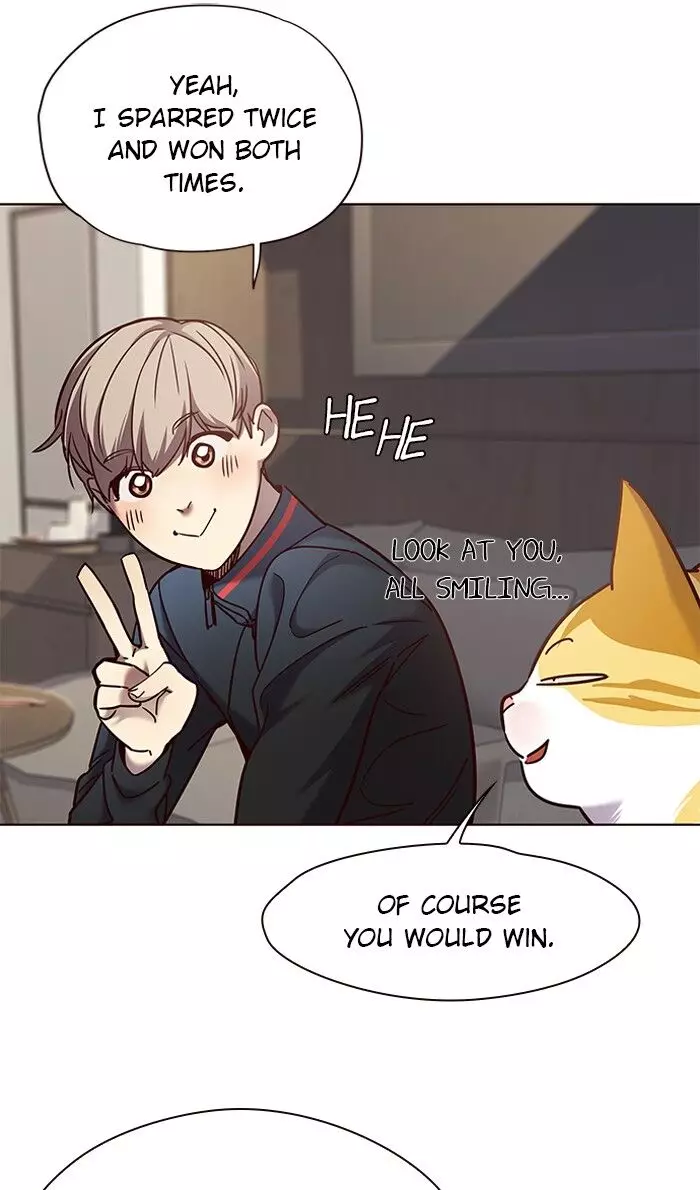 Eleceed, chapter 72, image 69