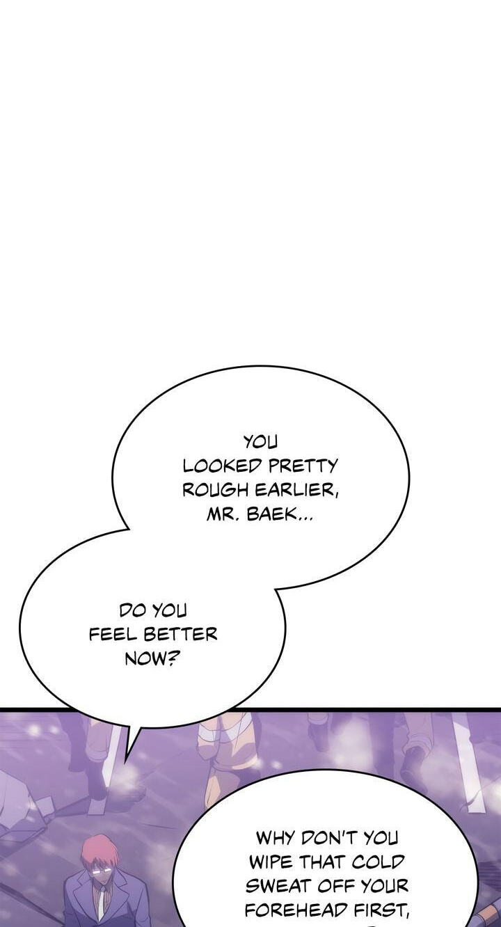 Solo Leveling, chapter 166, page 80