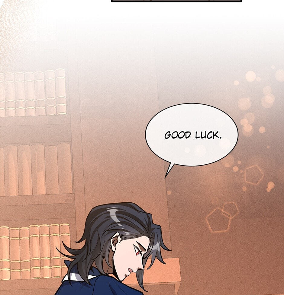 The Beginning After the End, chapter 175.9, image 32