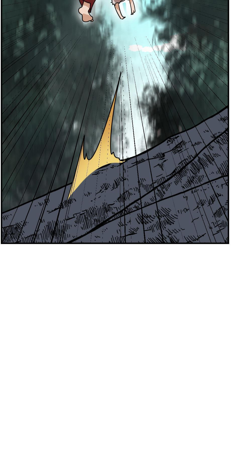 The Beginning After the End, chapter 16, image 106