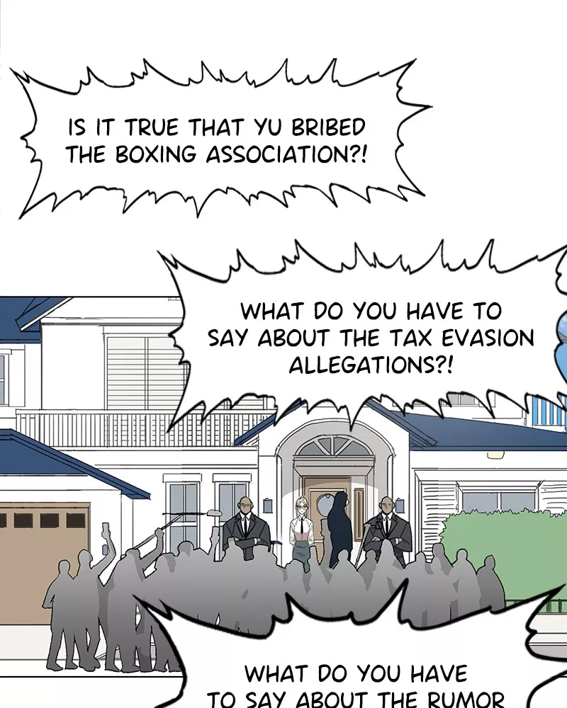 The Boxer, chapter 60, image 35