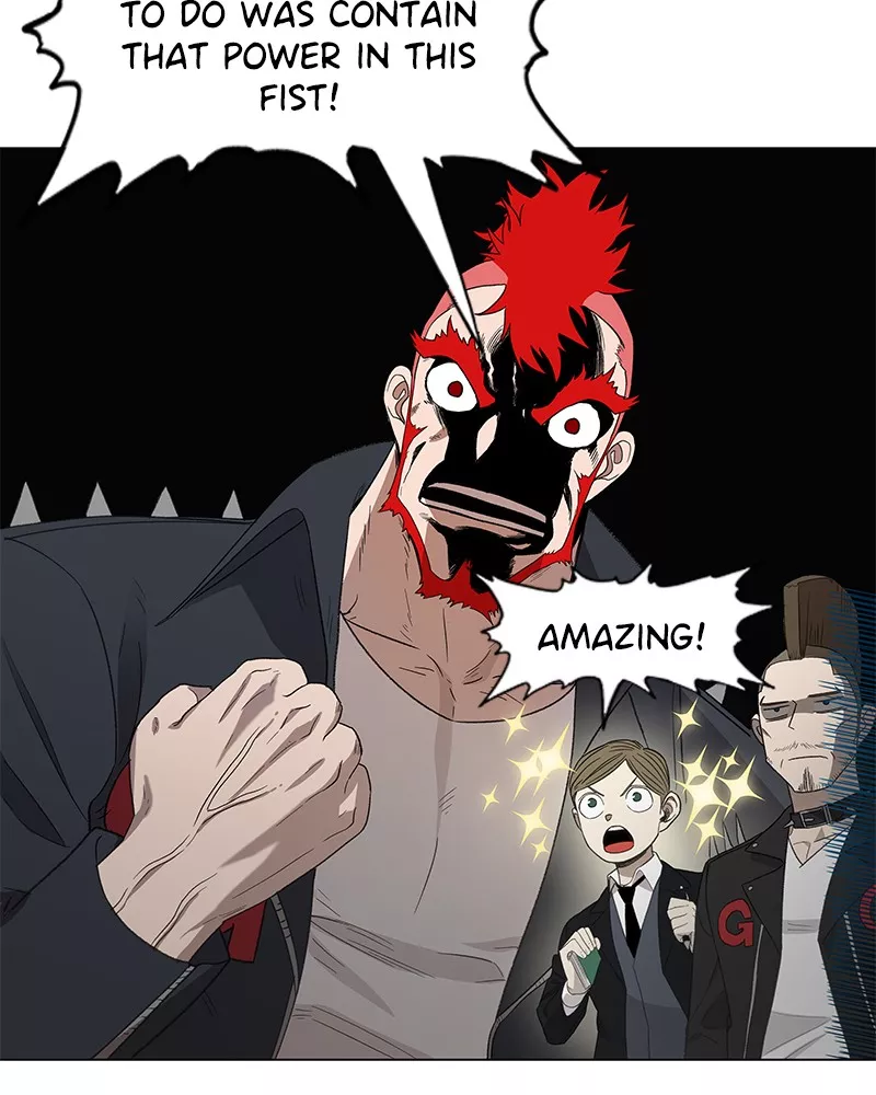 The Boxer, chapter 78, image 73