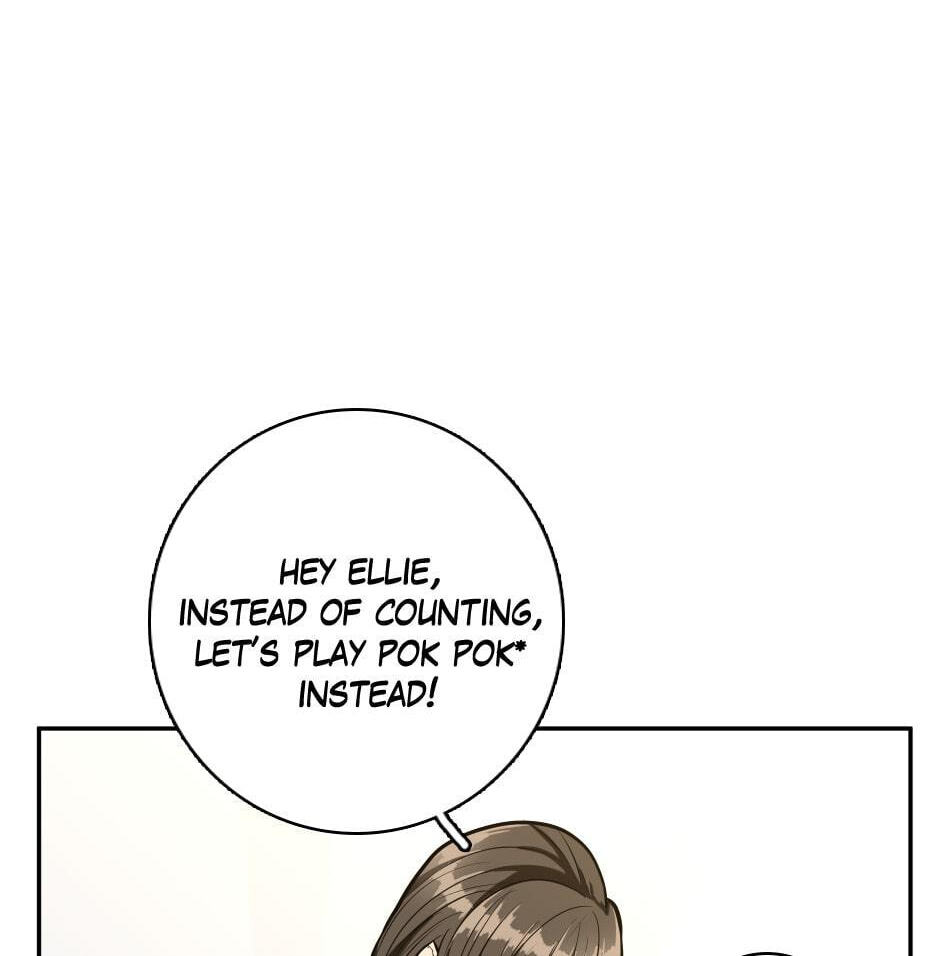 The Beginning After the End, chapter 40, image 70