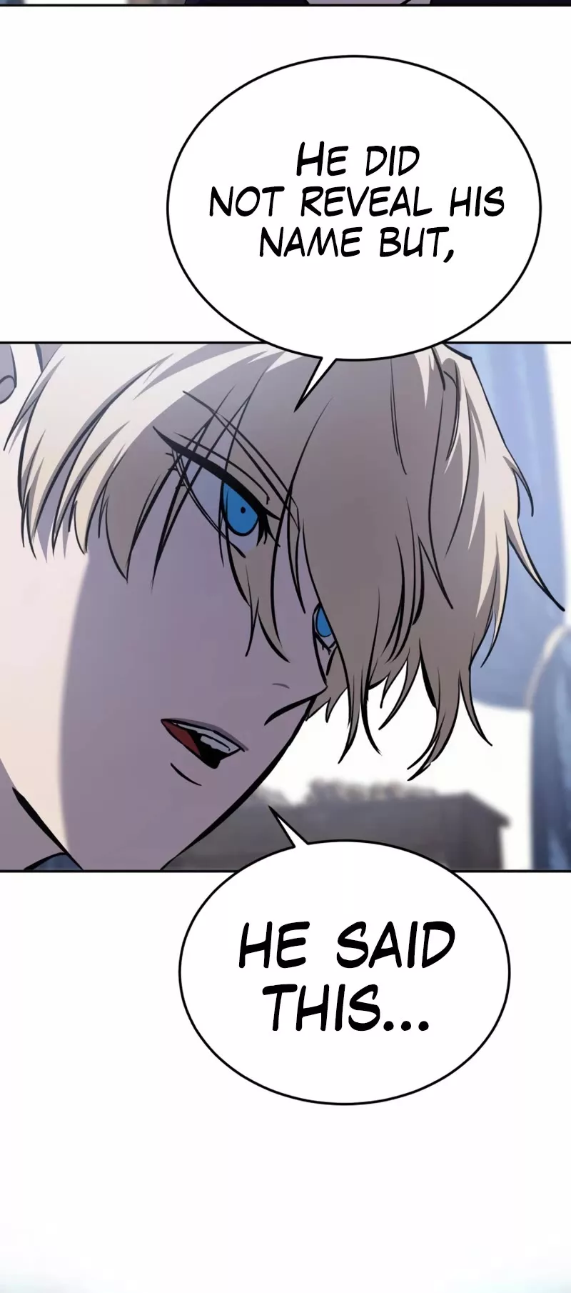 Star-Fostered Swordmaster, chapter 8, image 13