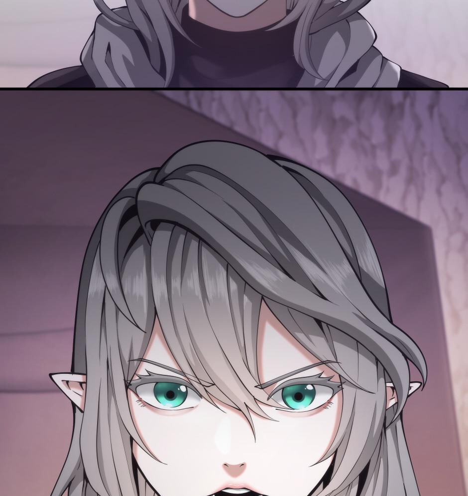 The Beginning After the End, chapter 169, image 37