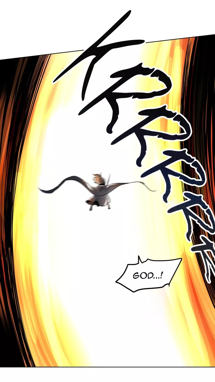 Tower of God, chapter 273, image 130