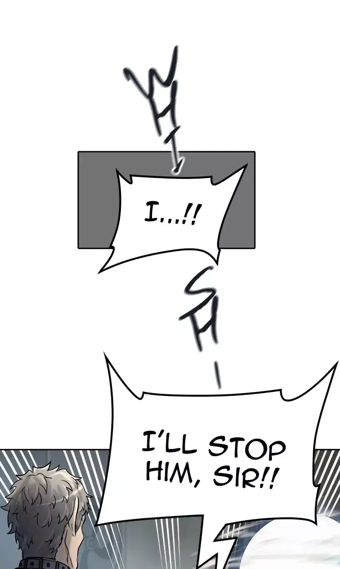 Tower of God, chapter 420, image 122