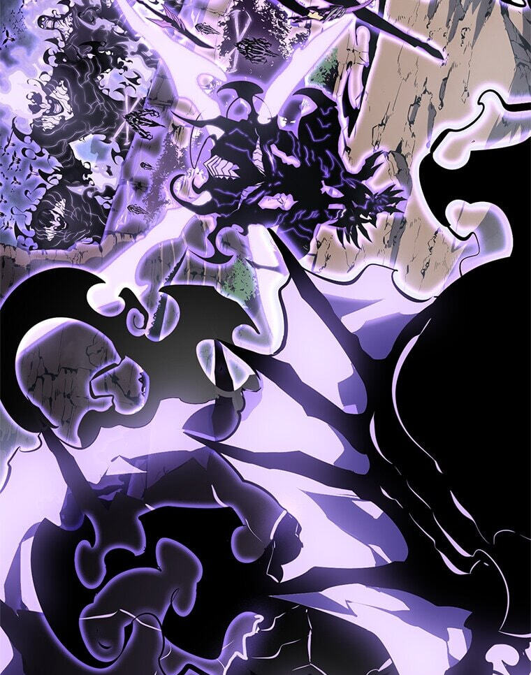 Solo Leveling, chapter 179.05, image 45