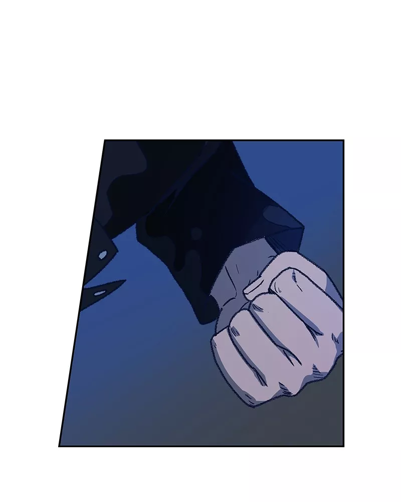 The Boxer, chapter 68, image 123