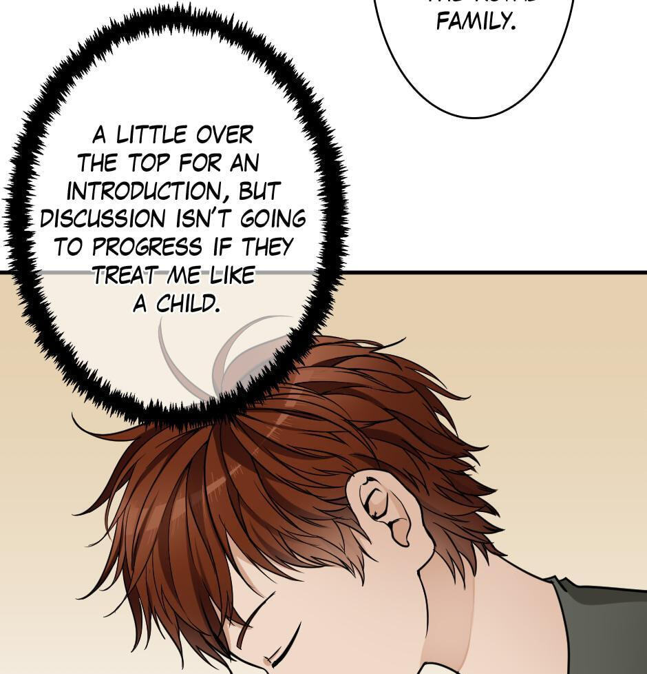 The Beginning After the End, chapter 20, image 85