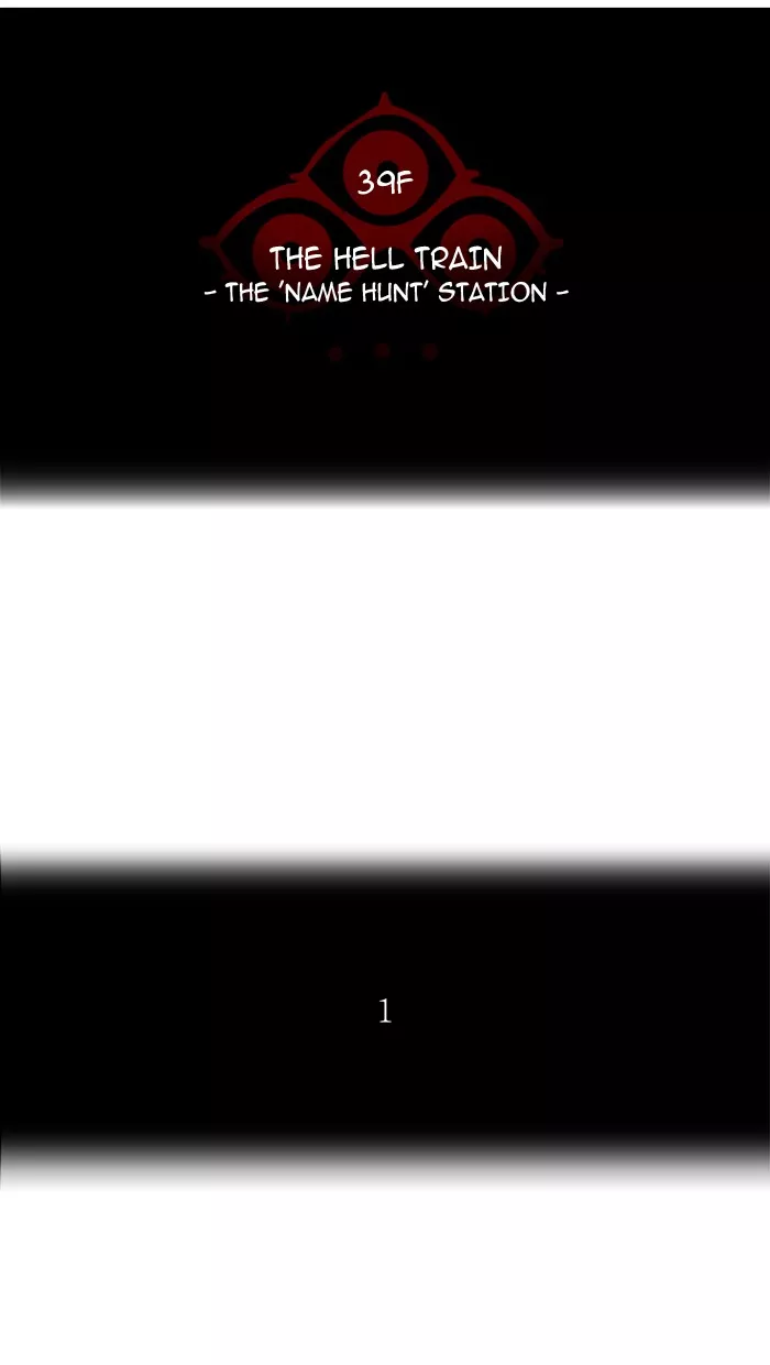 Tower of God, chapter 278, image 5