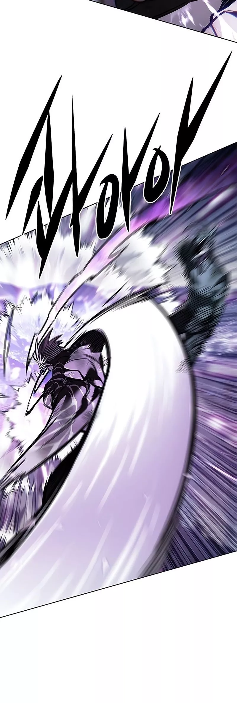 Eleceed, chapter 385, image 12