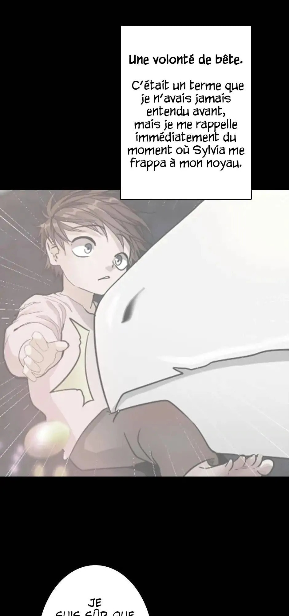 The Beginning After the End, chapter 22, image 44
