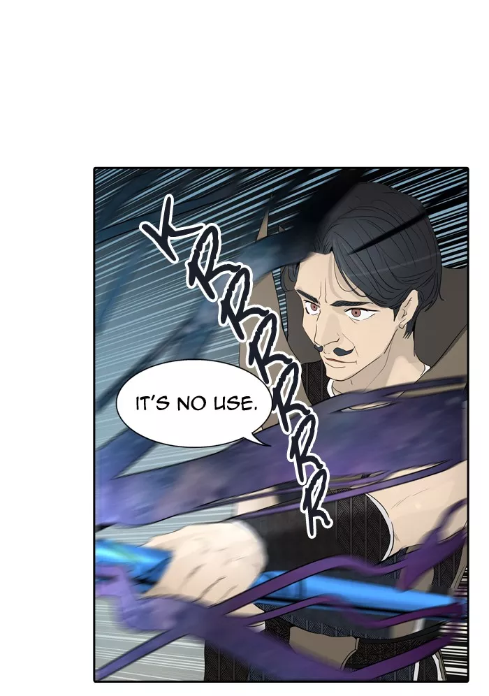 Tower of God, chapter 353, image 111